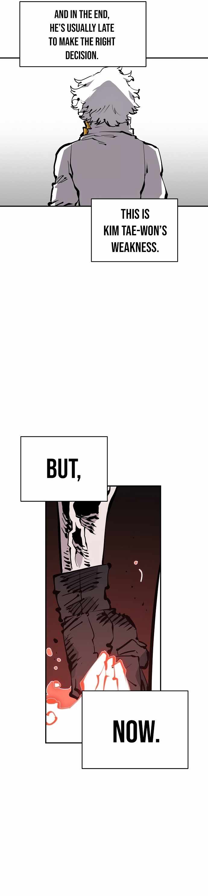 Page 11 of Chapter 80