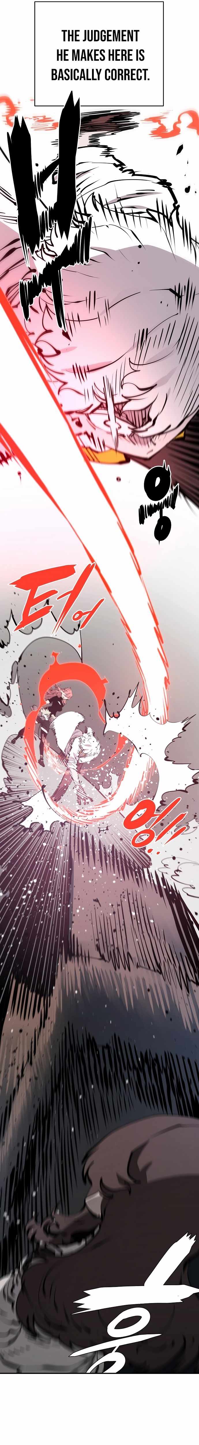 Page 12 of Chapter 80