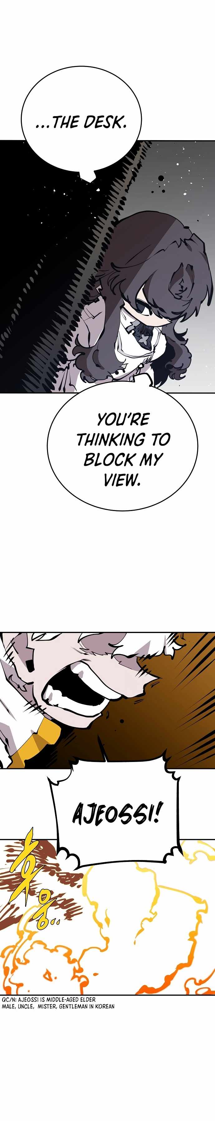 Page 13 of Chapter 80