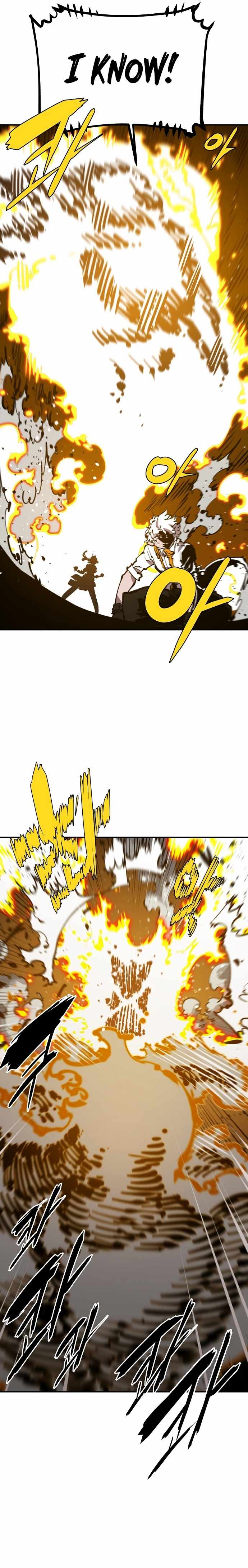 Page 14 of Chapter 80