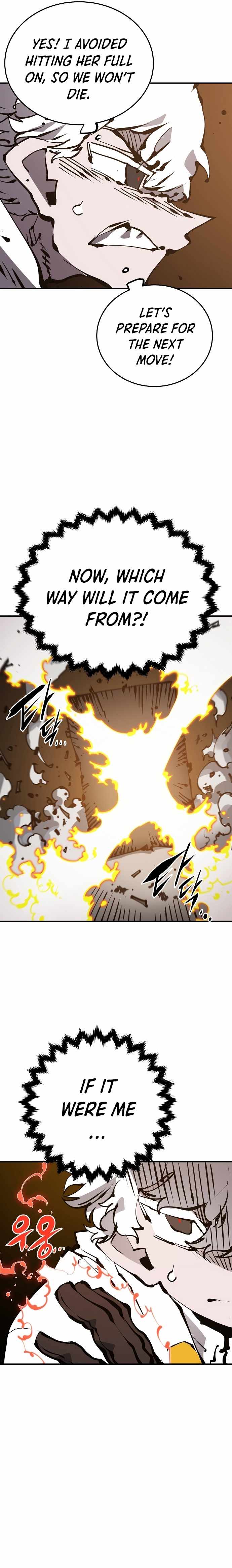 Page 15 of Chapter 80