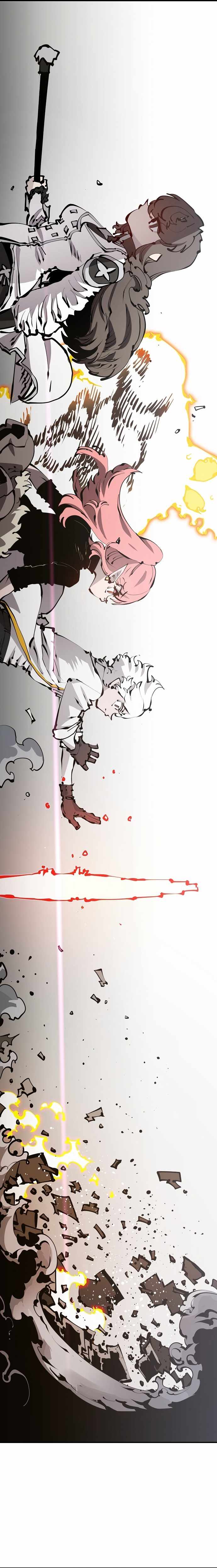 Page 17 of Chapter 80