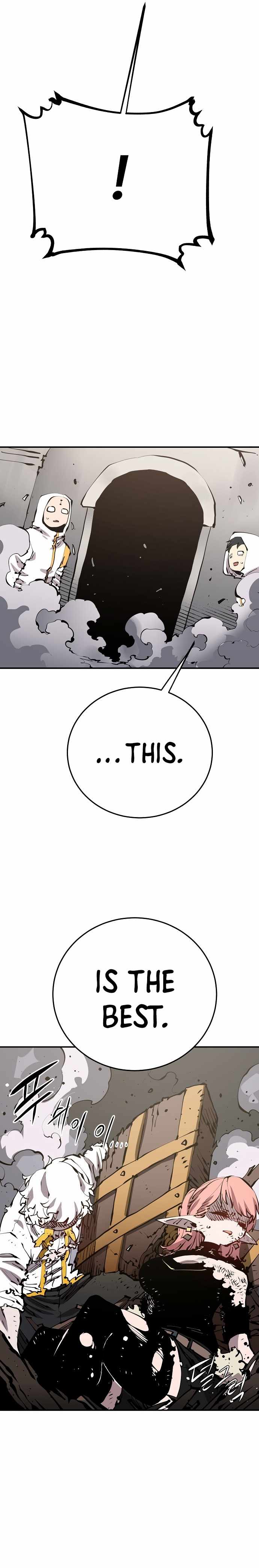 Page 19 of Chapter 80