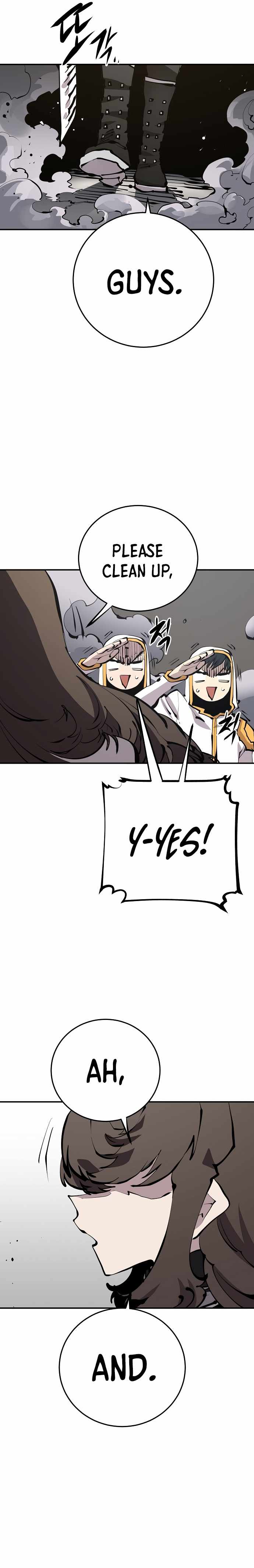 Page 20 of Chapter 80