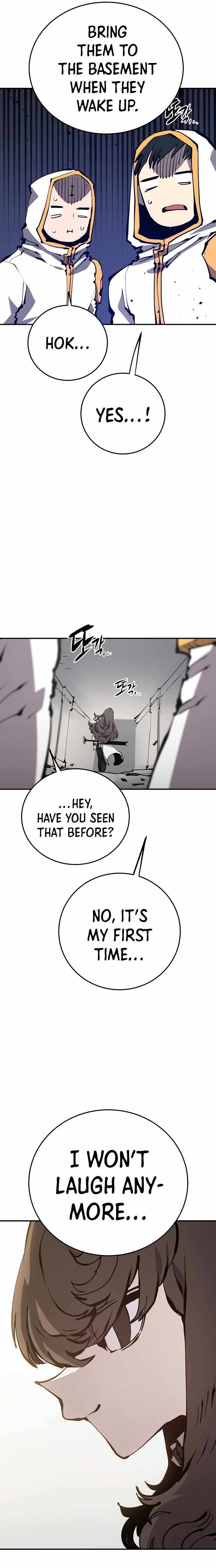 Page 21 of Chapter 80
