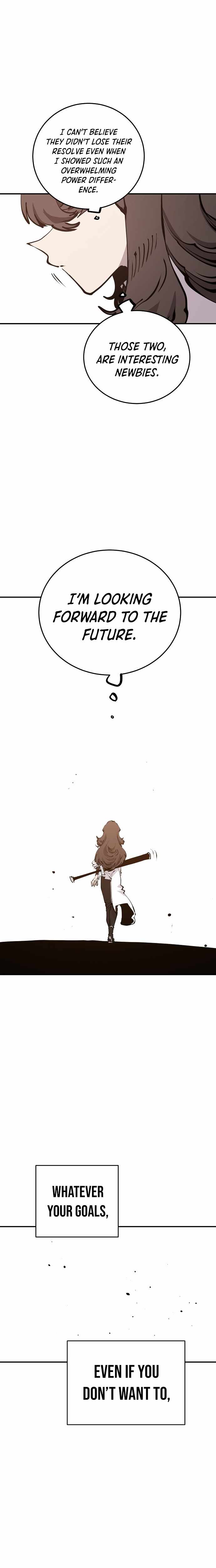 Page 22 of Chapter 80