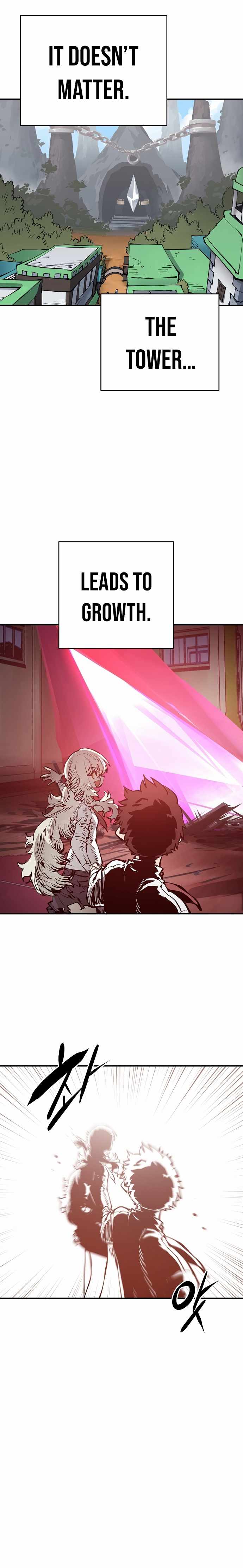 Page 23 of Chapter 80