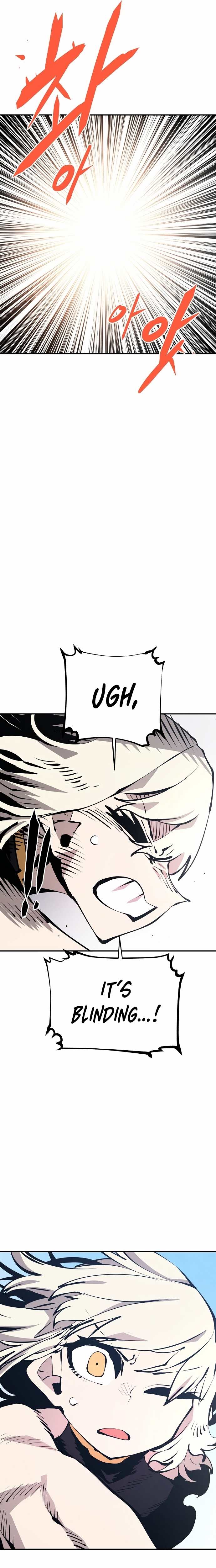 Page 5 of Chapter 81