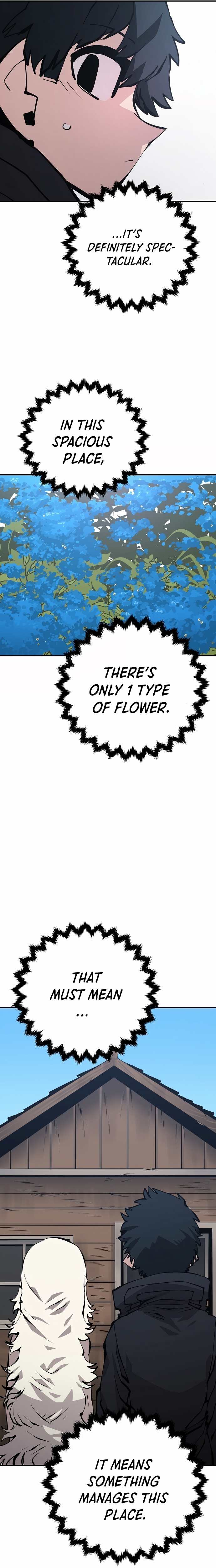 Page 9 of Chapter 81