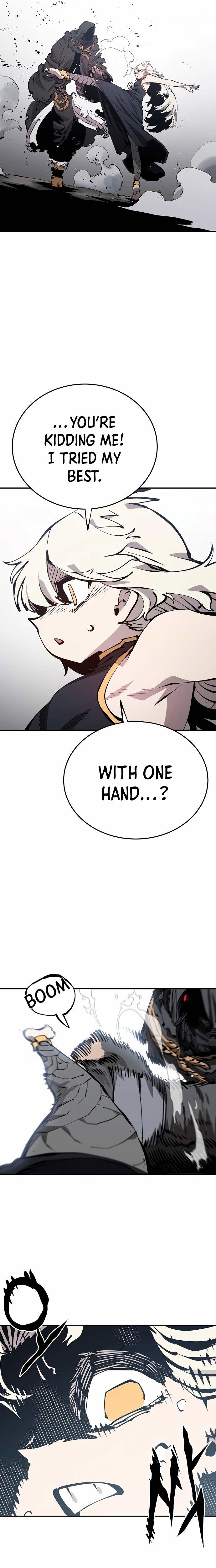Page 14 of Chapter 81