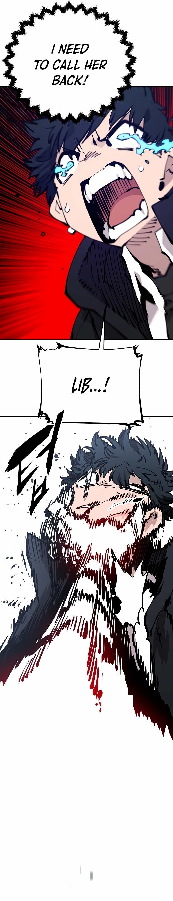 Page 16 of Chapter 81