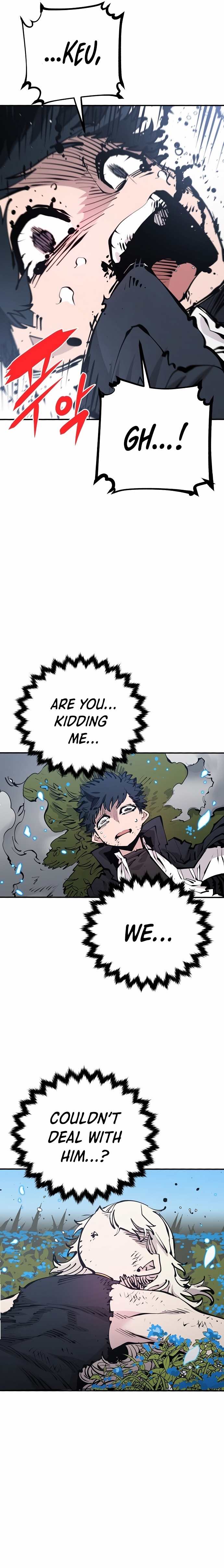 Page 18 of Chapter 81