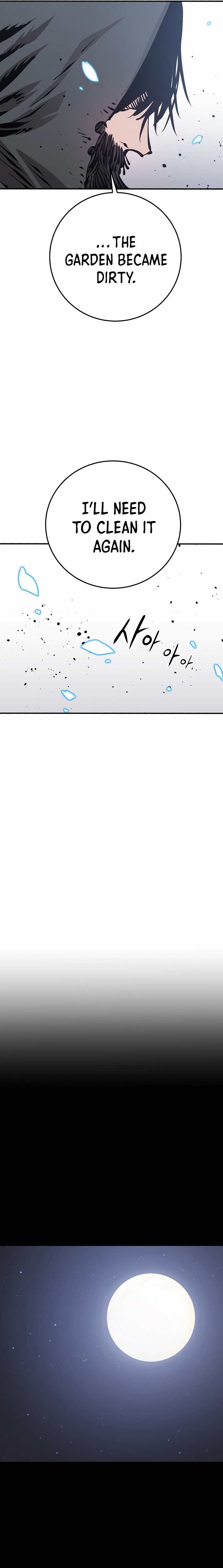 Page 19 of Chapter 81