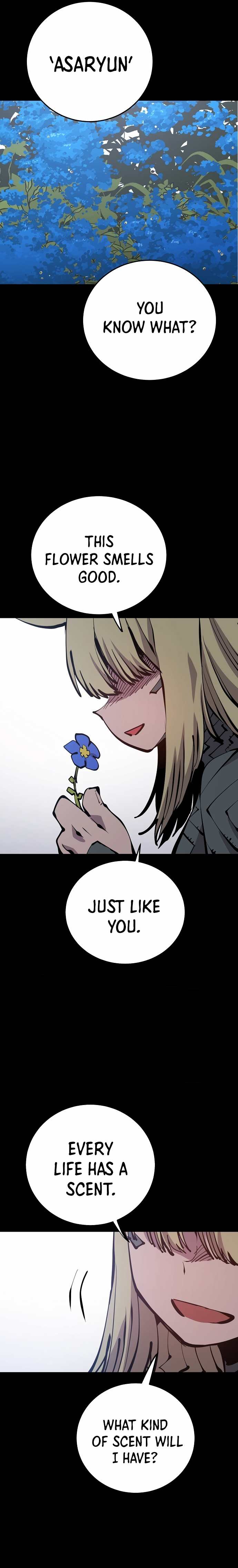 Page 20 of Chapter 81