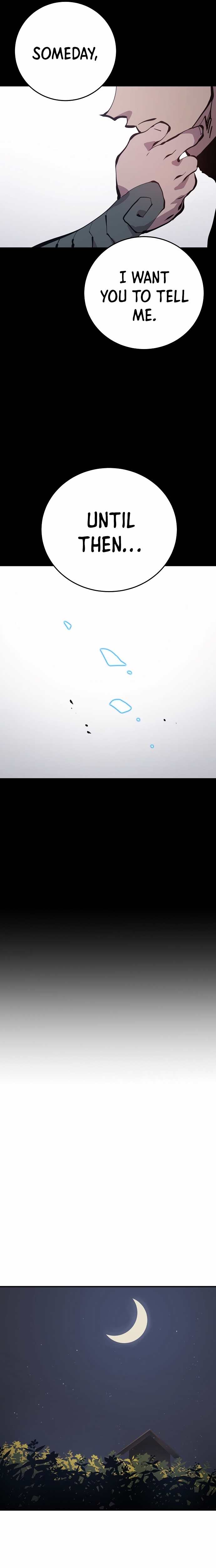 Page 21 of Chapter 81