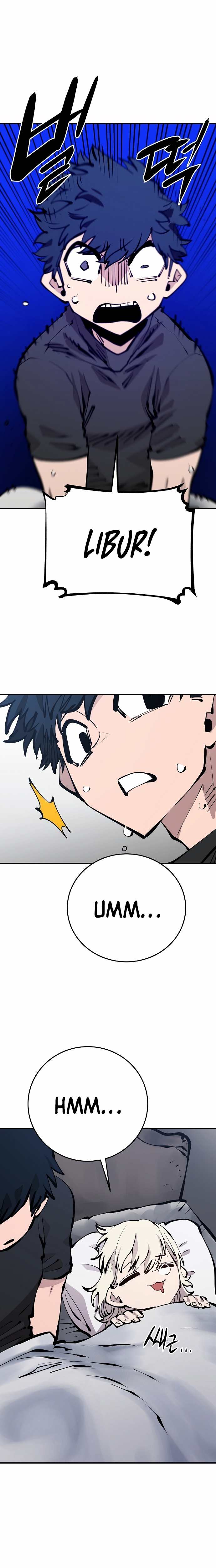 Page 22 of Chapter 81