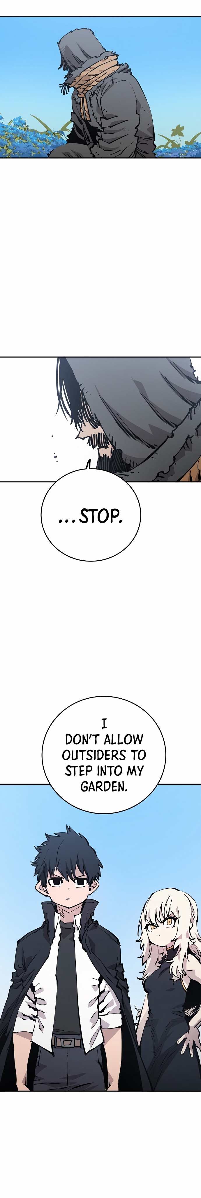 Page 24 of Chapter 81