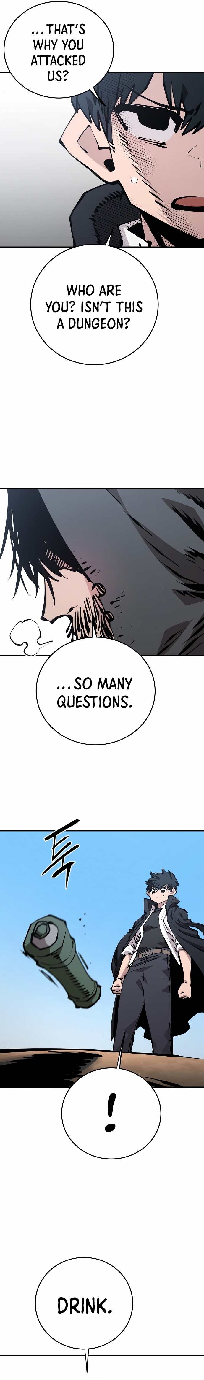 Page 25 of Chapter 81
