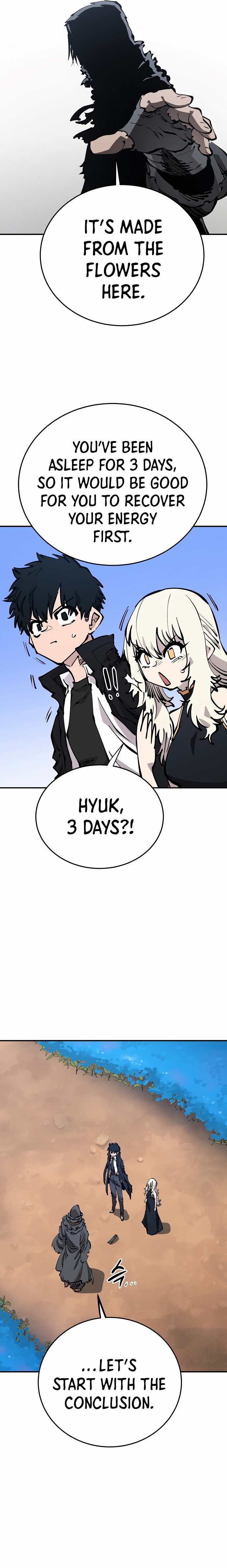 Page 26 of Chapter 81