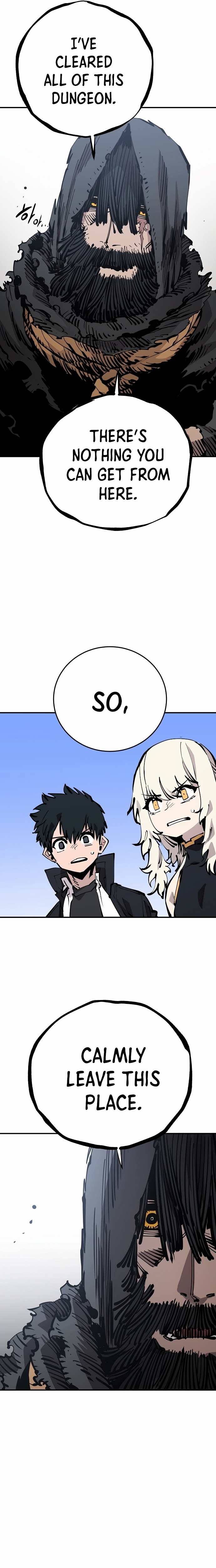 Page 27 of Chapter 81