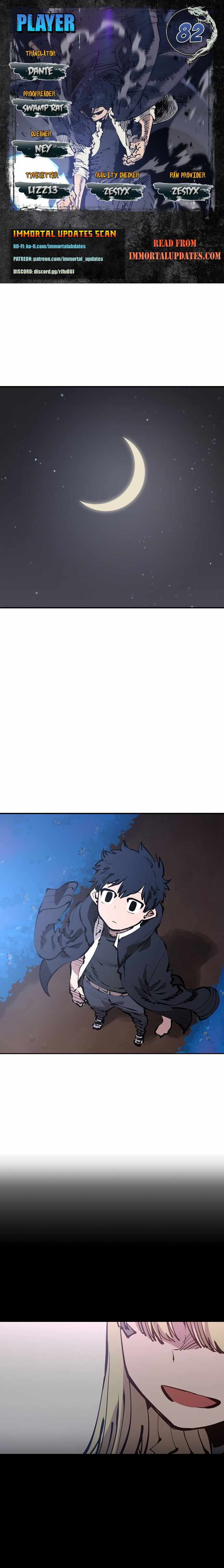 Page 1 of Chapter 82
