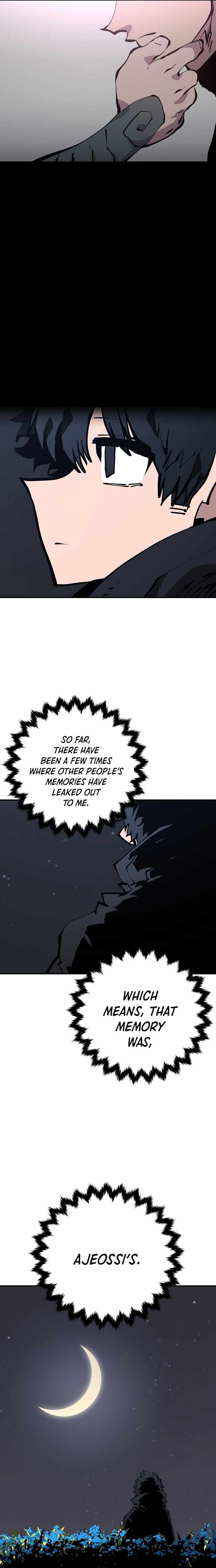 Page 2 of Chapter 82