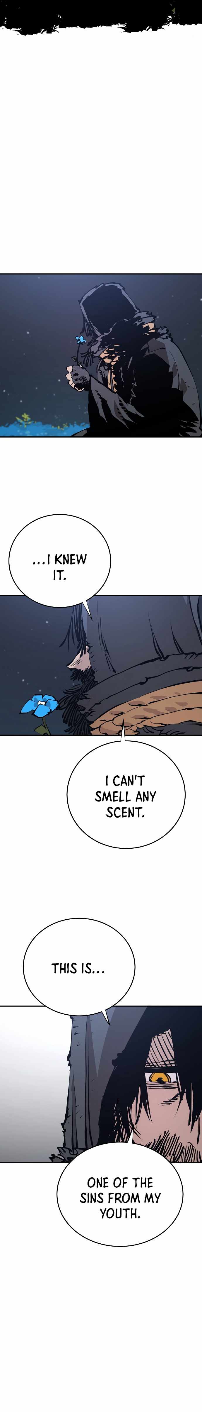 Page 3 of Chapter 82