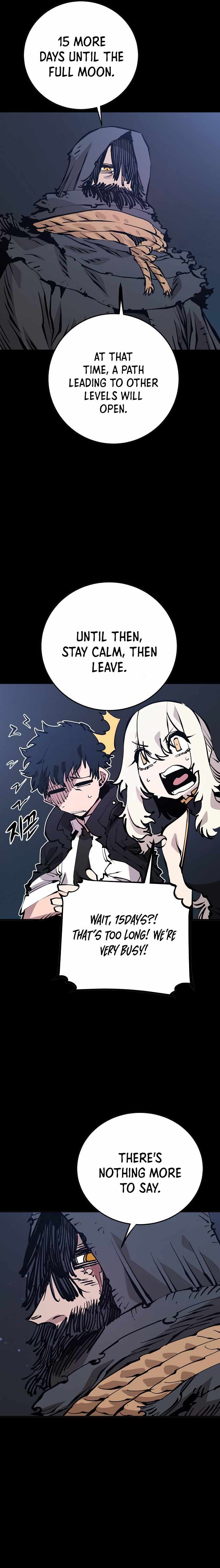 Page 5 of Chapter 82