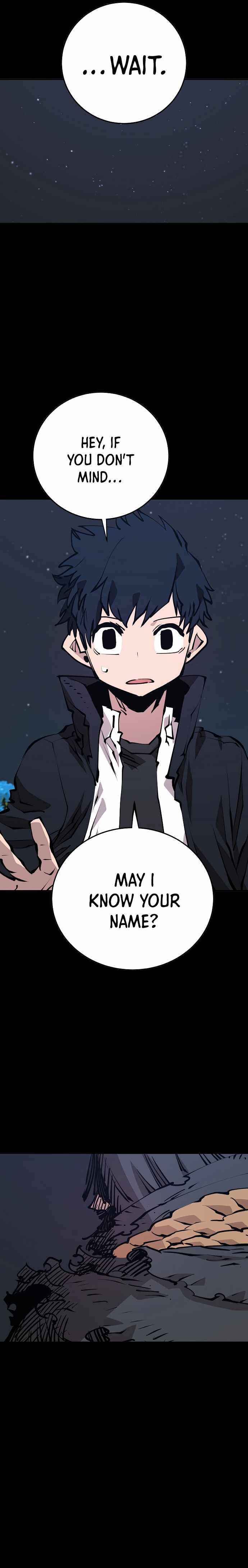 Page 6 of Chapter 82