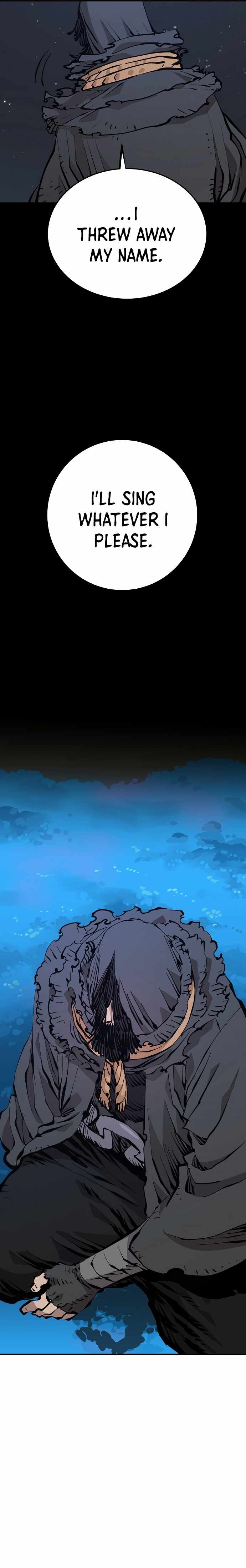 Page 7 of Chapter 82