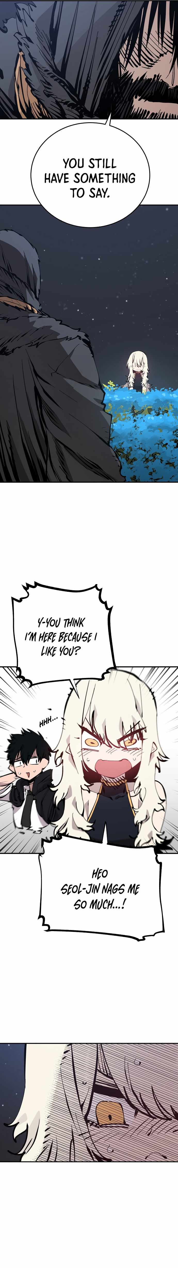 Page 8 of Chapter 82