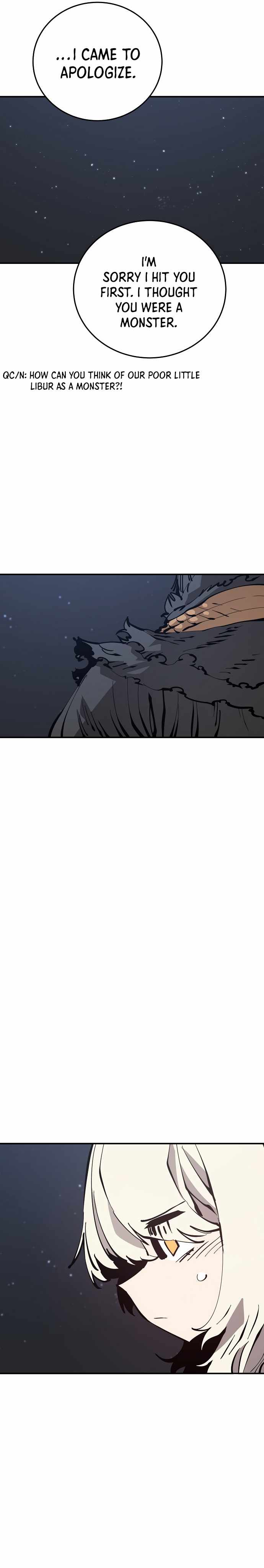 Page 9 of Chapter 82