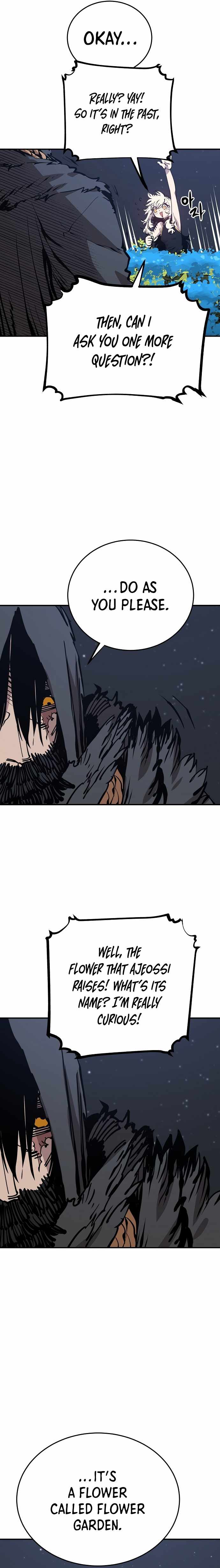 Page 10 of Chapter 82