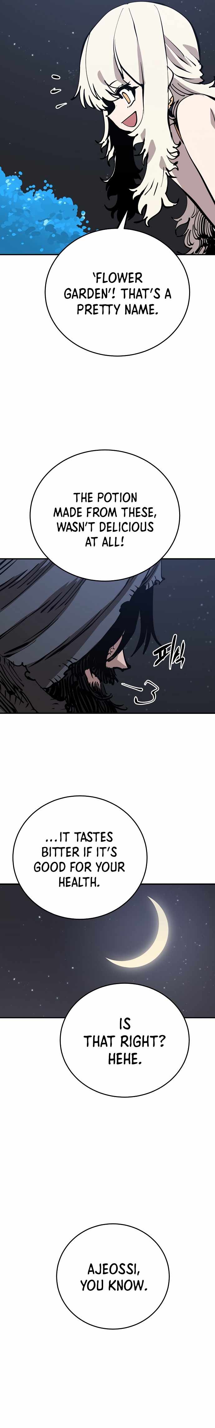 Page 11 of Chapter 82