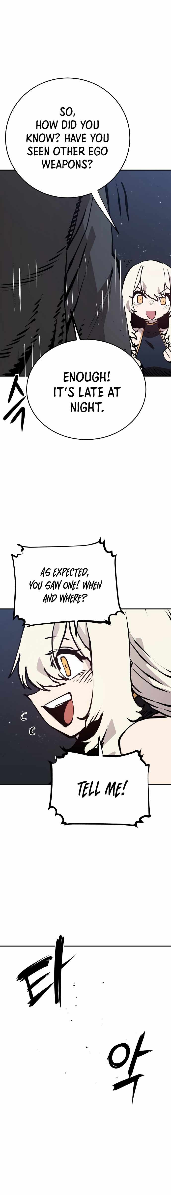Page 13 of Chapter 82
