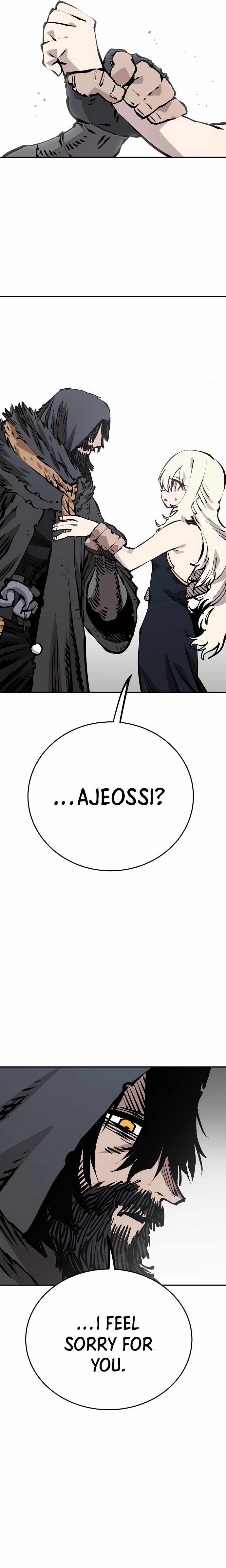 Page 14 of Chapter 82