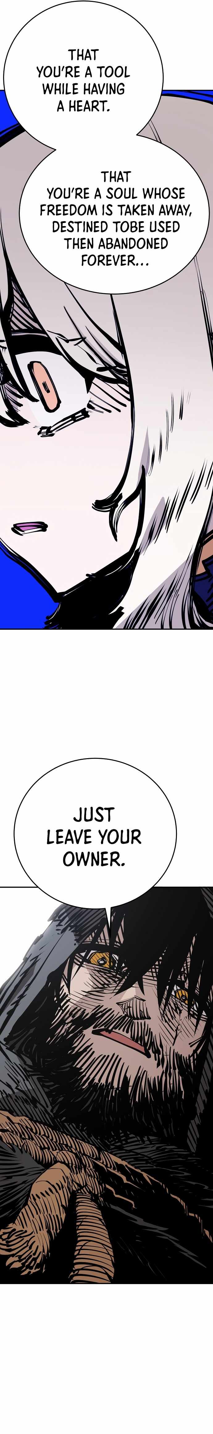 Page 15 of Chapter 82