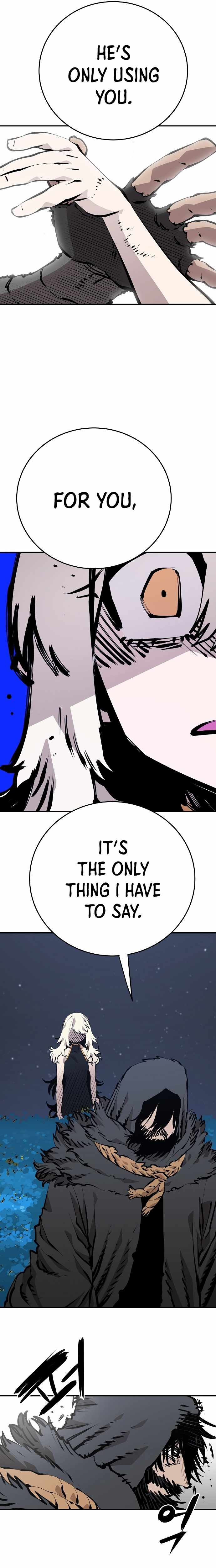 Page 16 of Chapter 82