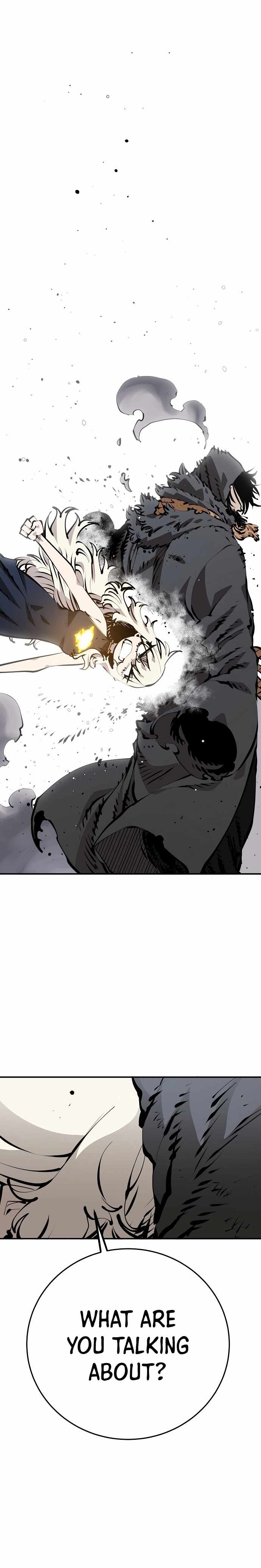 Page 17 of Chapter 82