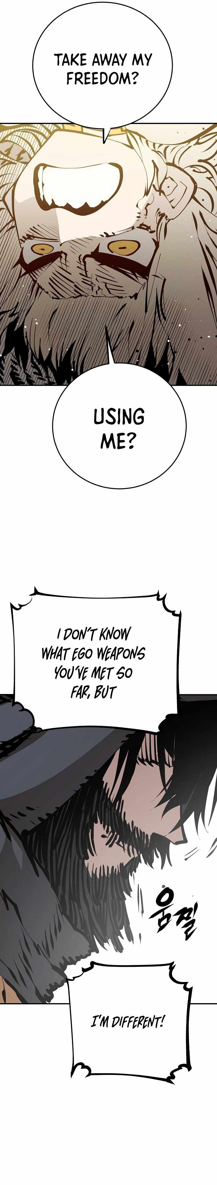 Page 18 of Chapter 82