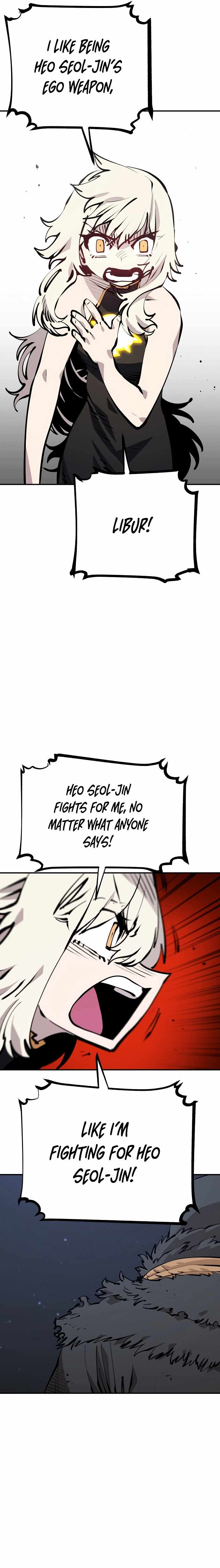 Page 19 of Chapter 82