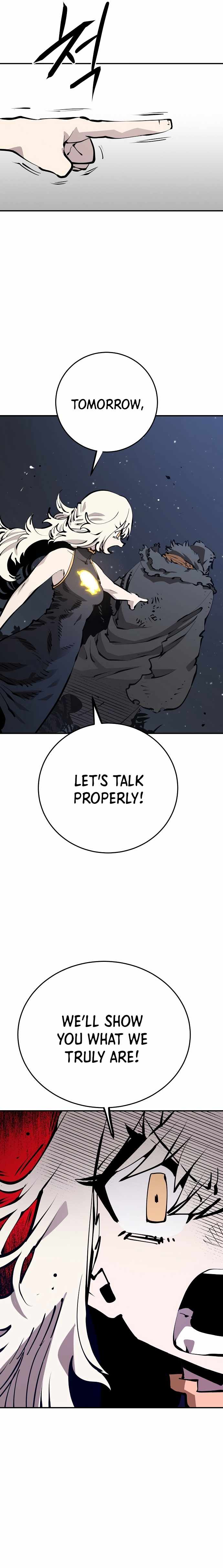 Page 20 of Chapter 82