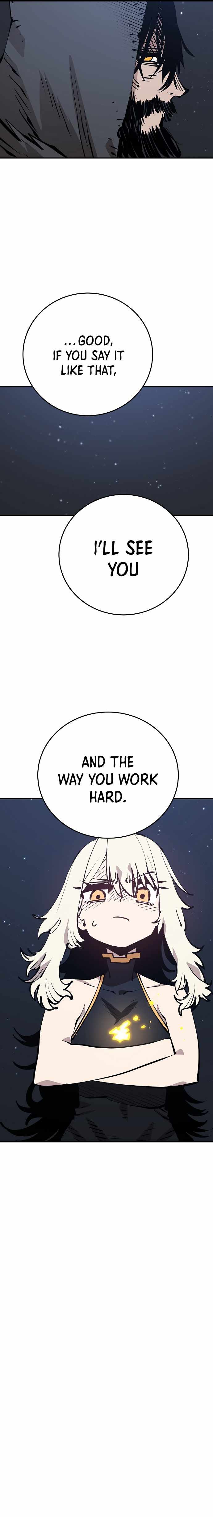 Page 21 of Chapter 82