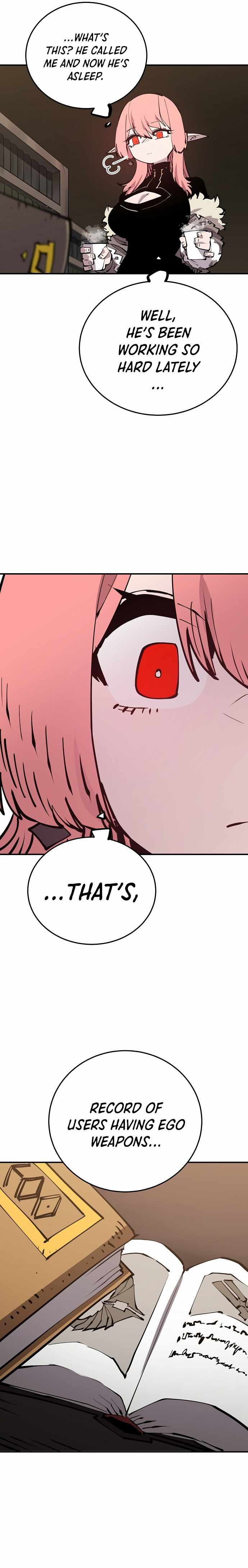 Page 23 of Chapter 82