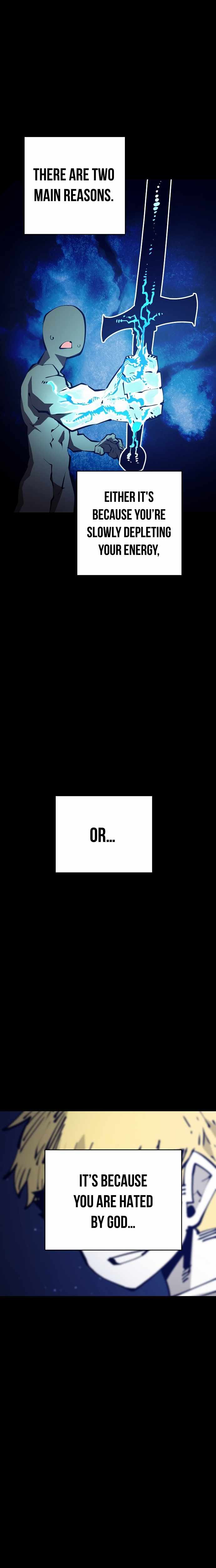 Page 25 of Chapter 82