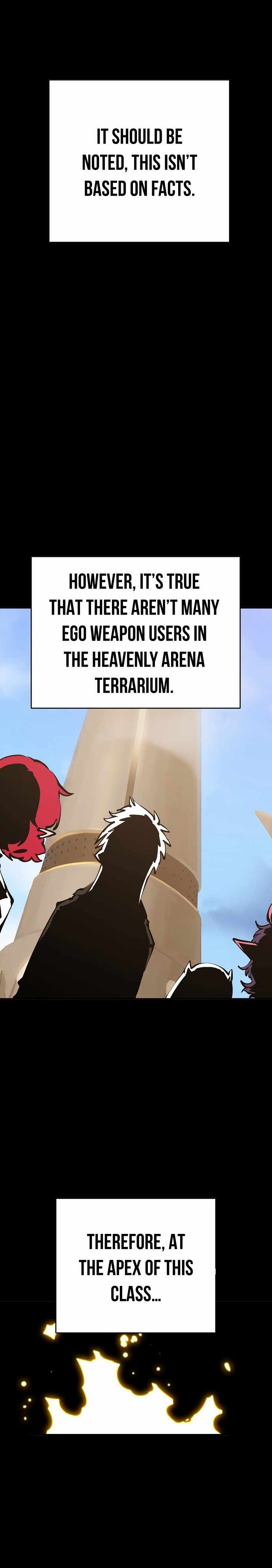 Page 26 of Chapter 82