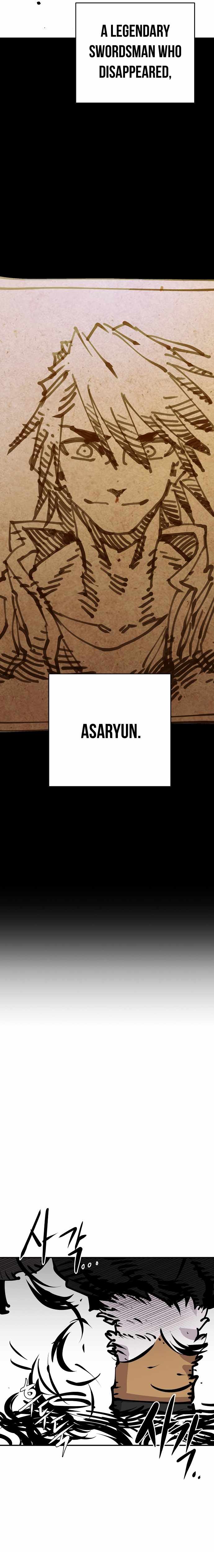 Page 28 of Chapter 82