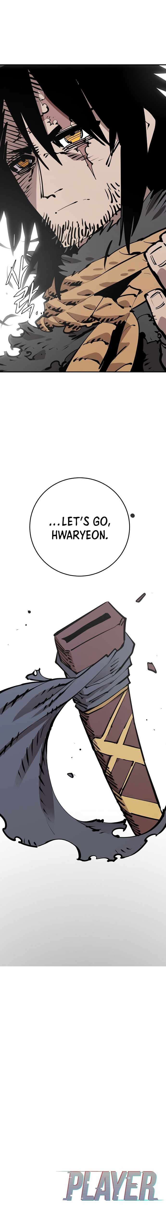 Page 29 of Chapter 82