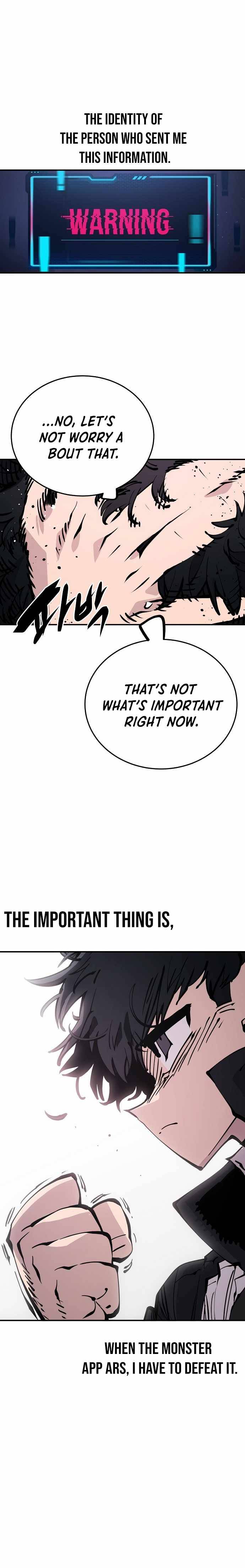 Page 6 of Chapter 83