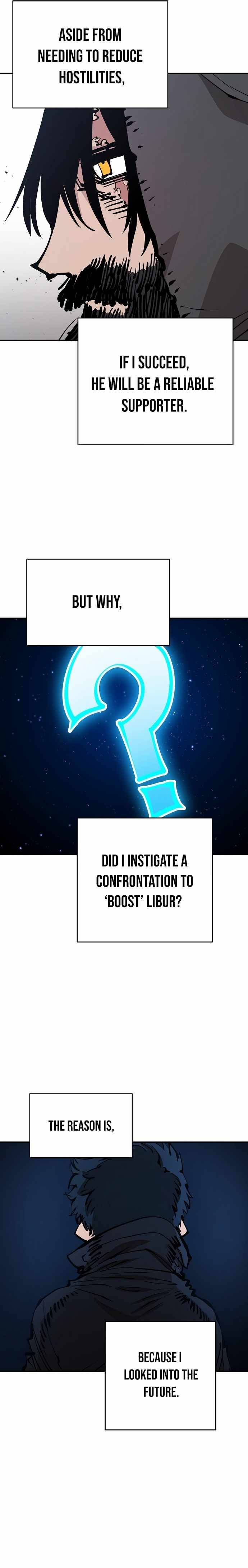 Page 8 of Chapter 83
